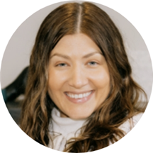 Dr. Alexia Konko, PsyD