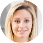 Dr. Alexis Allmaier, DPT