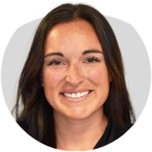 Dr. Alexis Bourgeois, DDS