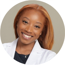 Dr. Alexis Bryant, DDS