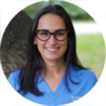 Dr. Alexis Cohen, DDS