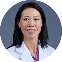 Dr. Alexis Colvin, MD