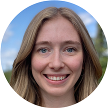 Dr. Alexis DeBoer, PT, DPT