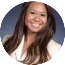 Dr. Alexis Del Rosario, DMD