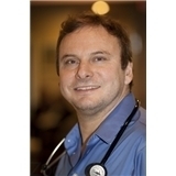 Dr. Alexis Drullinsky, MD