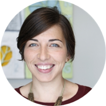 Dr. Alexis Drutchas, MD
