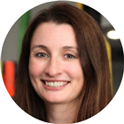 All provider availability