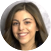 Dr. Alexis Ghadami, DDS