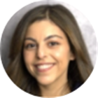 Dr. Alexis Ghadami, DDS