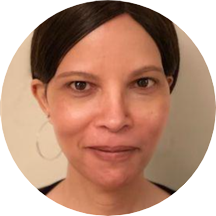 Dr. Alexis Hinds, MD