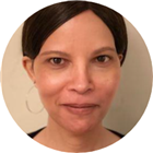 Dr. Alexis Hinds, MD