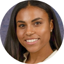 Dr. Alexis Holmes, MD