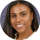 Dr. Alexis Holmes, MD