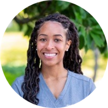 Dr. Alexis J. Herring, DDS, MS