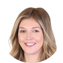 Dr. Alexis Janovsky, DC