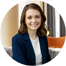 Dr. Alexis Kropf, MD