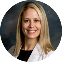 Dr. Alexis Lyons, MD, FAAD