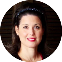 Dr. Alexis Meshi, MD