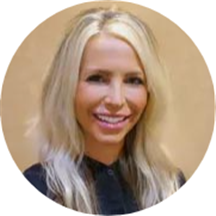 Dr. Alexis Pelekanos, DDS