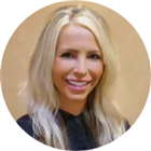 Dr. Alexis Pelekanos, DDS