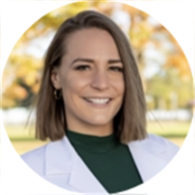 Dr. Alexis Radulic, DC