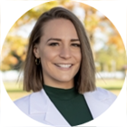 Dr. Alexis Radulic, DC