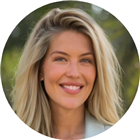 Dr. Alexis Tracy, MD