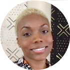 Dr. Alexis Westbrook, PsyD