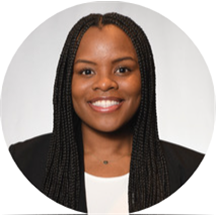 Dr. Alexis White, DMD