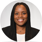 Dr. Alexis White, DMD