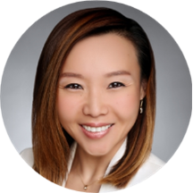 Dr. Alexis Youn, DDS
