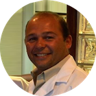 Dr. Alexsey Kheynson, DPM