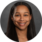 Dr. Alexus Harris, DDS