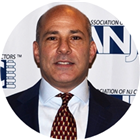 All provider availability