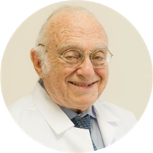 Dr. Alfred Becker, MD