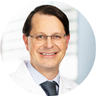 Dr. Alfred Boyd, MD