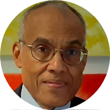 Dr. Alfred Forrester, MD
