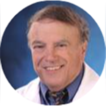 Dr. Alfred Harney, MD