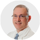 Dr. Alfred Hicks, DO