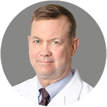 Dr. Alfred J. Phillips, DPM, FACFAS