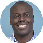 All provider availability