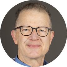 Dr. Alfred Martin, MD