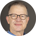 Dr. Alfred Martin, MD