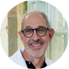 Dr. Alfred Roseroot, DMD