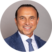 Dr. Alfred Shtainer, MD, FACS