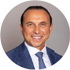 Dr. Alfred Shtainer, MD, FACS