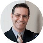 All provider availability