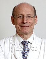 Dr. Alfred Steinberger, MD