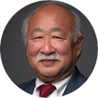 Dr. Alfred Sugawara, OD