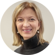 Dr. Alfreda Jones, MD